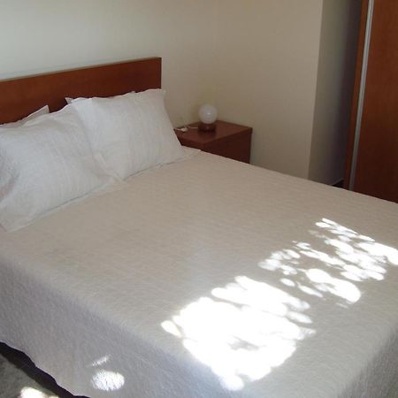 Quinta Do Sobrado Villa Braga Dış mekan fotoğraf