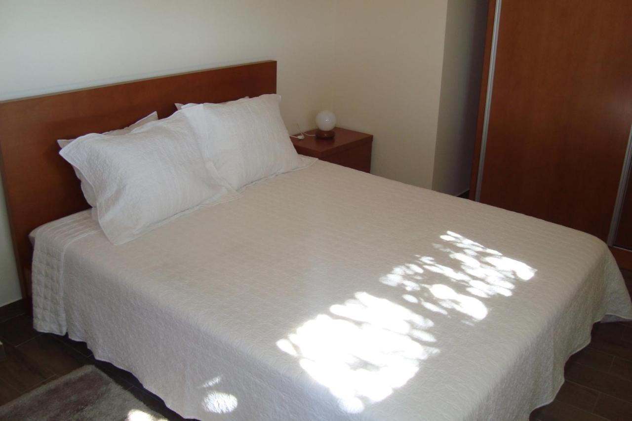 Quinta Do Sobrado Villa Braga Dış mekan fotoğraf